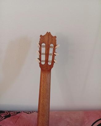 Chitarra classica Ibanez 4/4