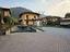 Immagine 23