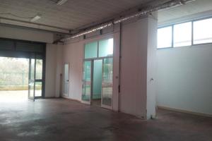 2 locali commerciali