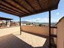 appartamento-rignano-flaminio