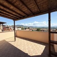Appartamento Rignano Flaminio