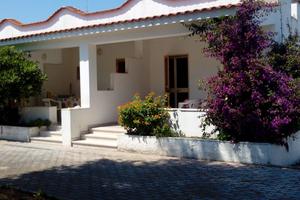 VIESTE last minute mesi Giugno e Luglio