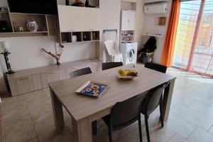 Appartamento mare