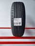 gomme-usate-continental-215-65-17-guarda-catalogo