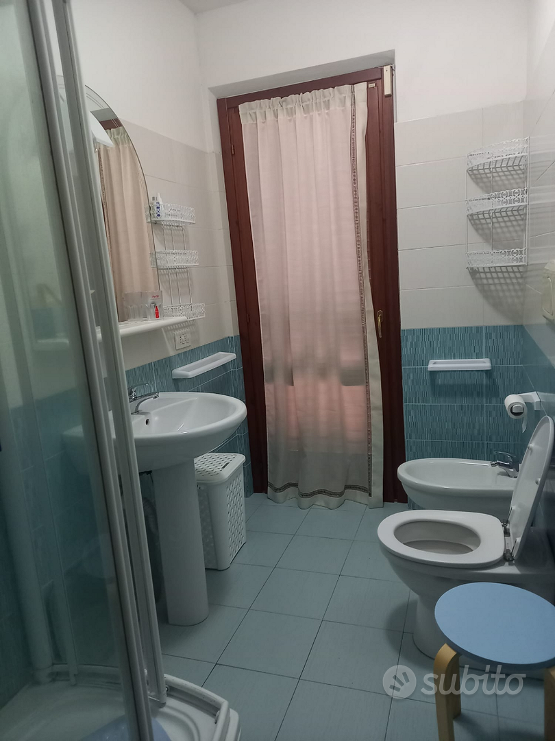Appartamento – Castelnuovo Berardenga, Monteapertaccio - Vista 3