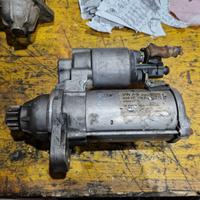 MOTORINO AVVIAMENTO AUDI CUPRA SKODA VW SEAT