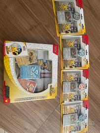 Pokemon 30 anniversario