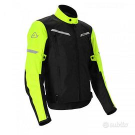 Trimboli moto giubbotto acerbis 0024294090-