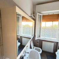 Specchio bagno
