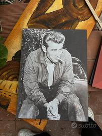 James Dean