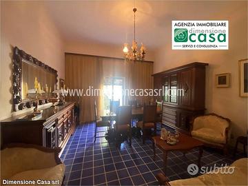 Rif.AP370|Appartamento Caltanissetta