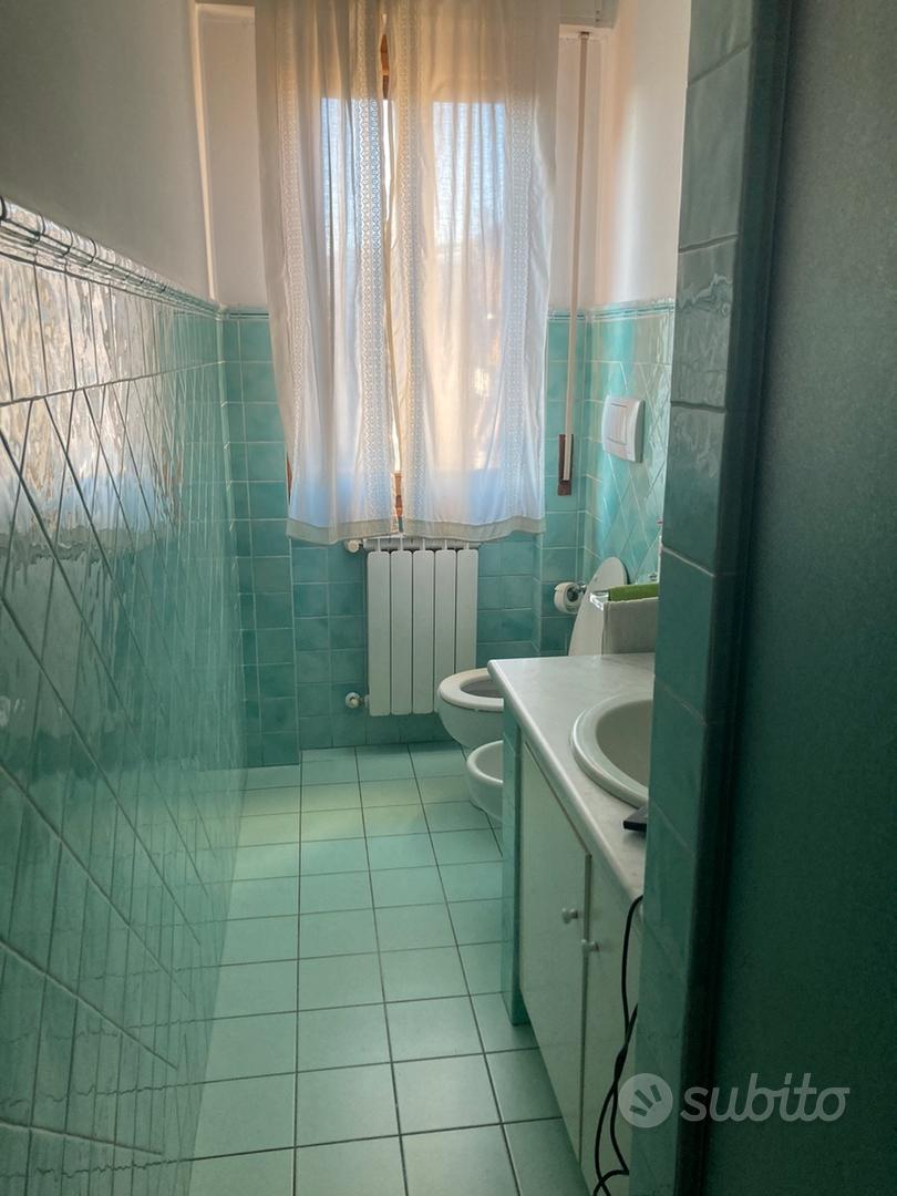 Appartamento – Scandicci, Vingone - Vista 3