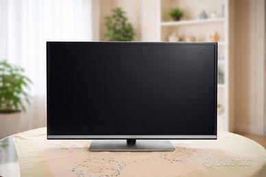 Smart TV Panasonic 32