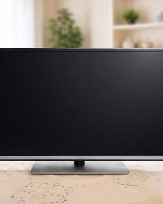 Smart TV Panasonic 32