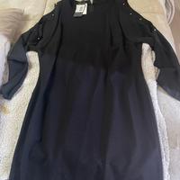 Abito invernale Guess, taglia L