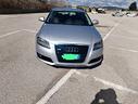 audi-a3-spb-1-9-tdi-f-ap-young-edition