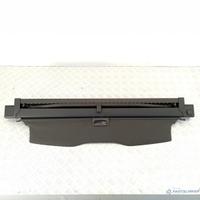 Tendalino Copribagagli BMW Serie 5SW Touring F11 2