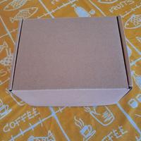 TELECAMERA PER RETROMARCIA