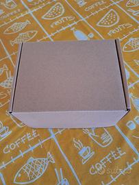 TELECAMERA PER RETROMARCIA