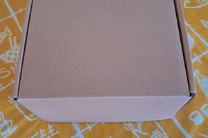 TELECAMERA PER RETROMARCIA