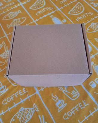 TELECAMERA PER RETROMARCIA