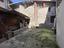 Immagine 11