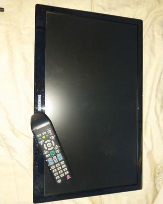 Televisore samsung 21 