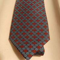 cravatte Hermes