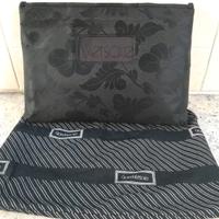 Borsetta di Gianni Versace