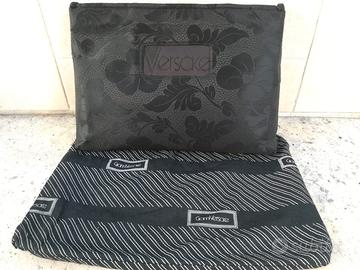 Borsetta di Gianni Versace