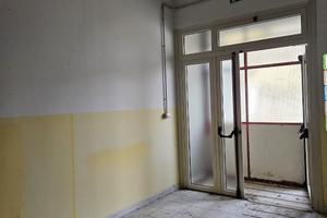 PRIVATO VENDE LOCALE COMMERCE 400 mq