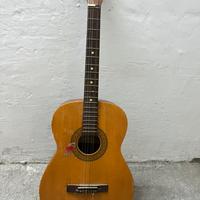 Chitarra Eko vintage