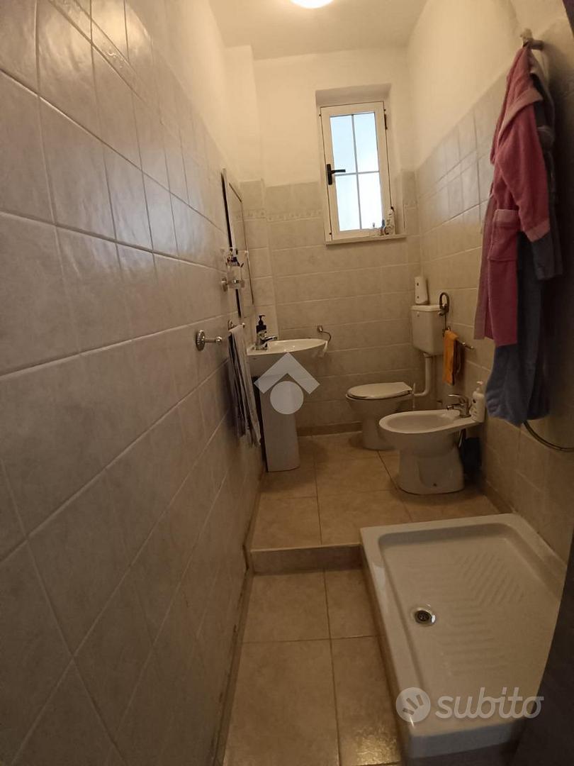 Casa – Cassano delle Murge, Bari - Vista 5