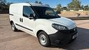 fiat-doblo-doblo-1-6-mjt