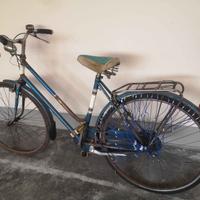 Bici d'epoca Aspes