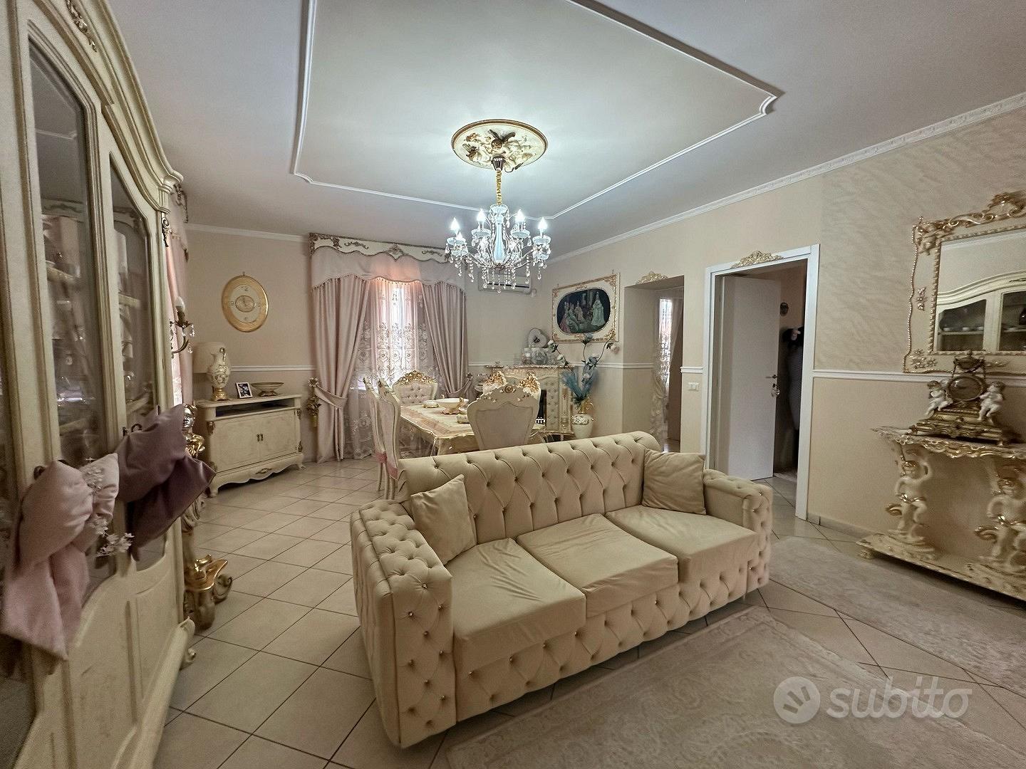 Appartamento – Sant'Antimo, Napoli - Vista 3
