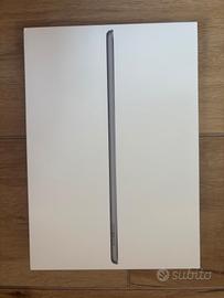 iPad 9ª Generazione 64GB Wi-Fi 