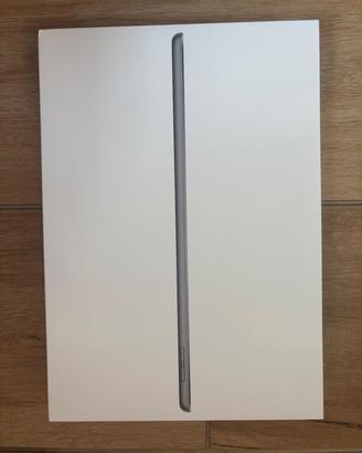 iPad 9ª Generazione 64GB Wi-Fi 