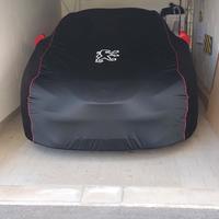 Telo originale peugeot RCZ