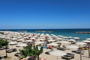 Casa vacanze Fano