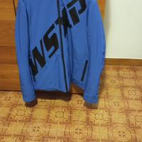 Giacche sci & snow xl Nuove