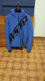 Giacche sci & snow xl Nuove