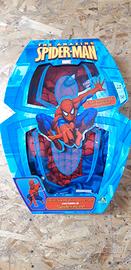 Costume Spiderman Carnevale