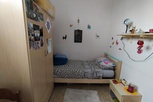 CAMERA SINGOLA PER STUDENTESSA