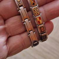 bracciale Nomination 