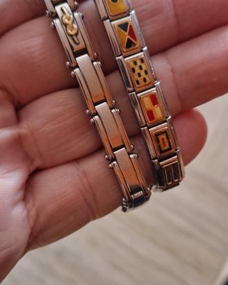 bracciale Nomination 