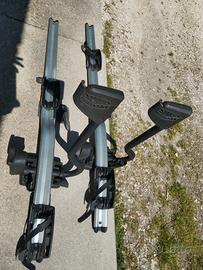 Portabici  Proride 598 