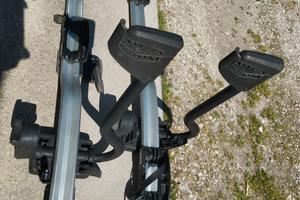 Portabici  Proride 598 