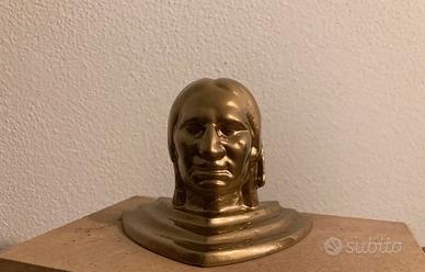 Indiano Slot Machine Jennings