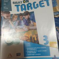 right on target 3